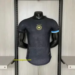 Player Edition 2023-24 Argentina Black