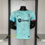 Player Edition 2023-24 Barcelona III