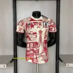 Player Edition 2023-24 Japan Special Edition