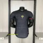Player Edition 2023-24 Portugal Black