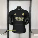 Player Edition 2023-24 Real Madrid III