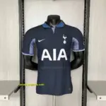 Player Edition 2023-24 Tottenham Away