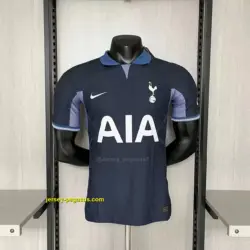 Player Edition 2023-24 Tottenham Away