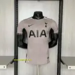 Player Edition 2023-24 Tottenham III