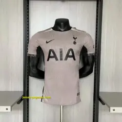 Player Edition 2023-24 Tottenham III