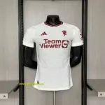 Player Edition 2023-24M-U III