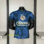 Player Edition 2024-25 América Away