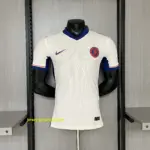 Player Edition 2024-25 Chelsea Away