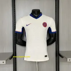 Player Edition 2024-25 Chelsea Away