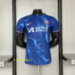 Player Edition 2024-25 Chelsea Home