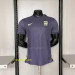 Player Edition 2024-25 England Away