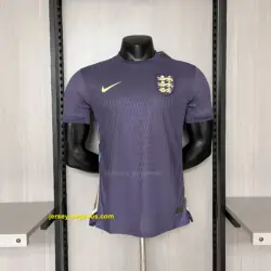 Player Edition 2024-25 England Away