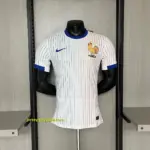 Player Edition 2024-25 France Away