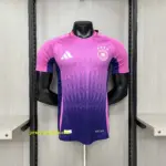 Player Edition 2024-25 Germany Away