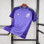 Mexico 2026 World Cup Goalkeeper Jersey