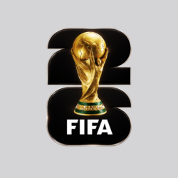 FIFA World Cup 2026
