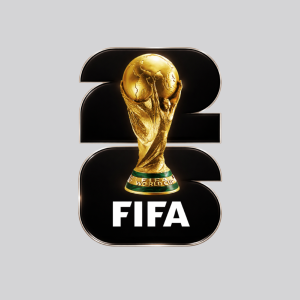 FIFA World Cup 2026 FIFA World Cup 2026