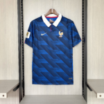 France 2026 World Cup Patch