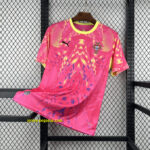 Portugal 2026 World Cup Goalkeeper Jersey