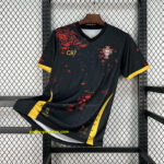 Portugal x CR7 2026 World Cup Special Jersey