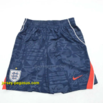 England 2026 World Cup Shorts