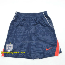 England 2026 World Cup Shorts