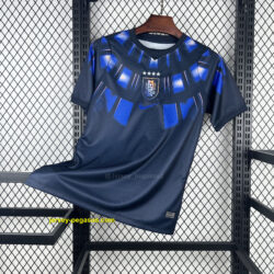 Uruguay 2026 World Cup Away Jersey