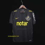 AIK Sonina Home Black