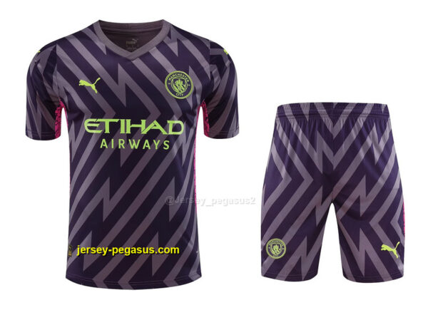 Manchester City Goalkeeper Soccer Jerseys Manchester City Goalkeeper Soccer Jerseys