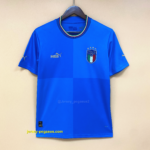 2022 Italy Home