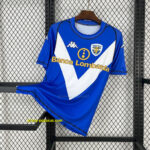 Brescia 2003-04 Home Retro Jersey
