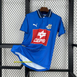 CD Tenerife 1998-99 Away Retro Jersey