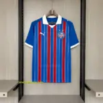 2026-27 Bahia Away Jersey