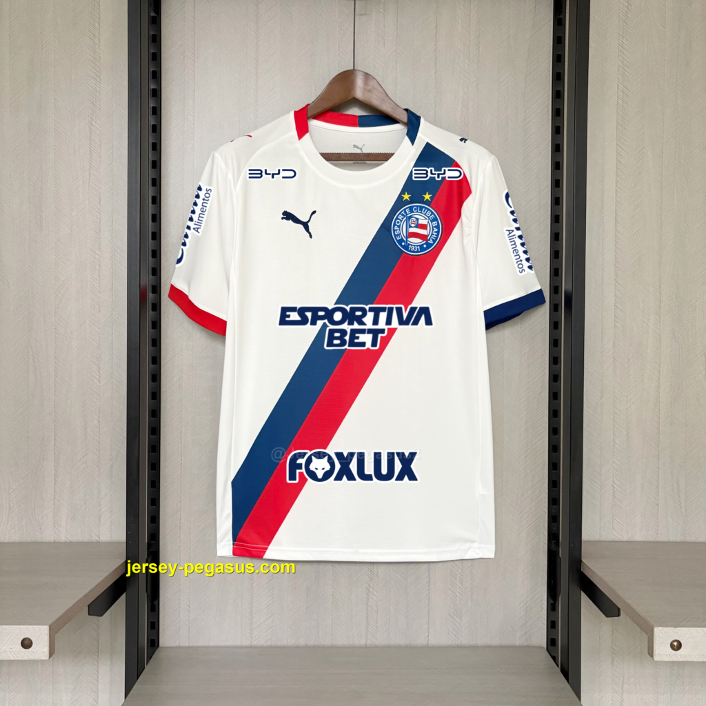 2026-27 Bahia Home All Sponsors