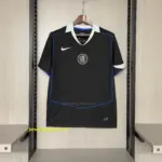 2025-26 Chelsea III Jersey