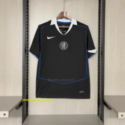 2025-26 Chelsea III Jersey