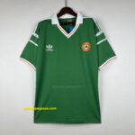 1998 Ireland Home football t-shirt