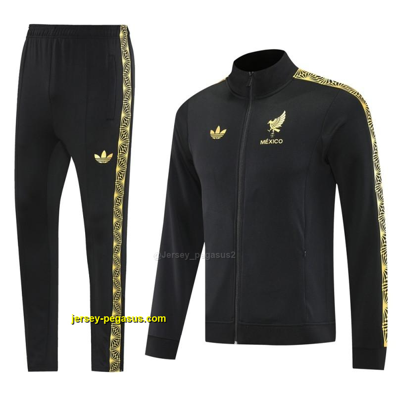 2025 Adidas Black Full Hoodie Zipper Jacket +Long Pants 2025 Adidas Black Full Hoodie Zipper Jacket +Long Pants