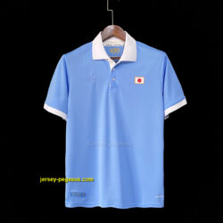 Retro 1921 Japan 100th Anniversary