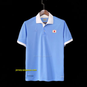 Retro 1921 Japan 100th Anniversary