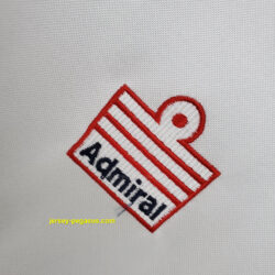 Retro 1982 England home