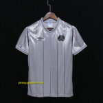 Retro 1984 Newcastle away