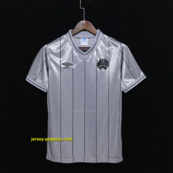 Retro 1984 Newcastle away