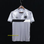 Retro 1986 Newcastle away