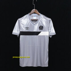 Retro 1986 Newcastle away