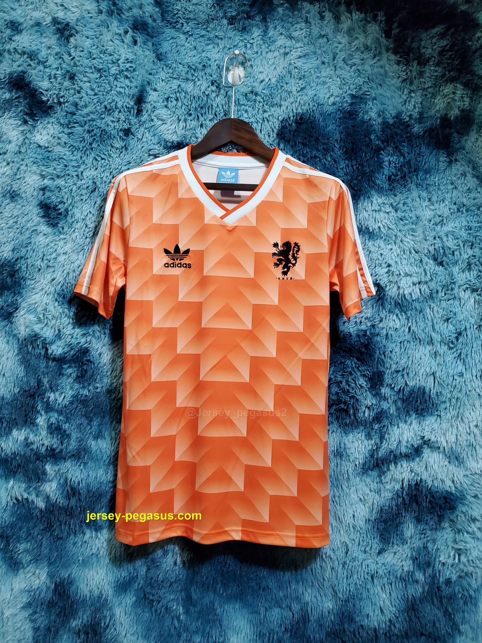 Retro 1988 Holland Home Retro Retro 1988 Holland Home Retro
