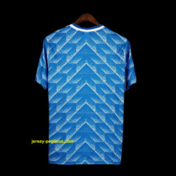 Retro 1988 Holland Home Retro (#811)