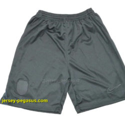 Norway 2026 Away Shorts
