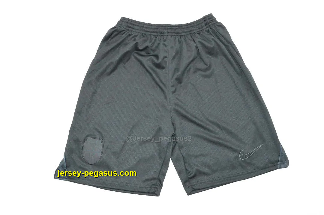 Norway 2026 Away Shorts Norway 2026 Away Shorts