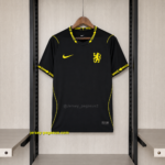 2026-27 Chelsea Away Jersey